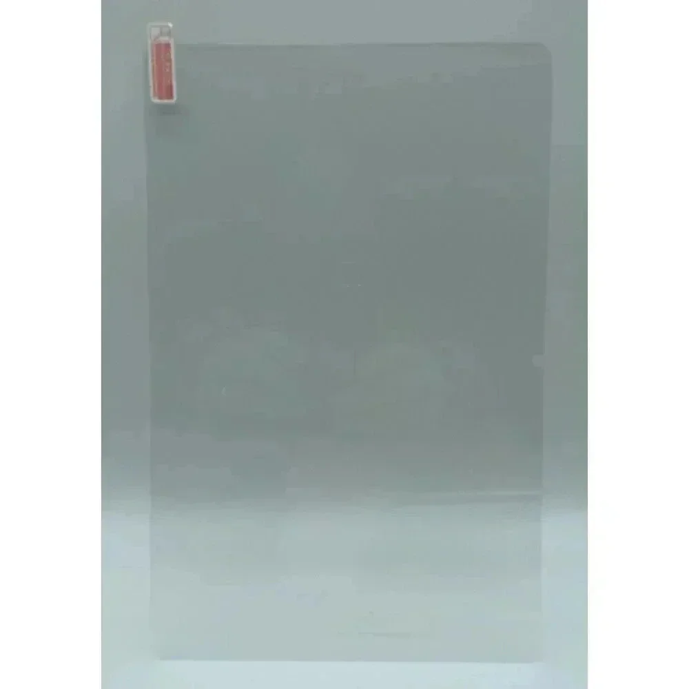 10.95